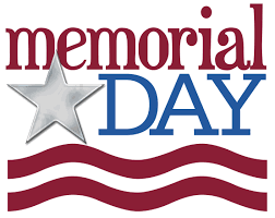 downloadMEMORIAL DAY