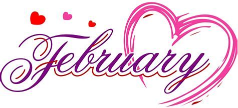 downloadfeb1