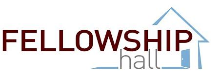 downloadfellowship hall
