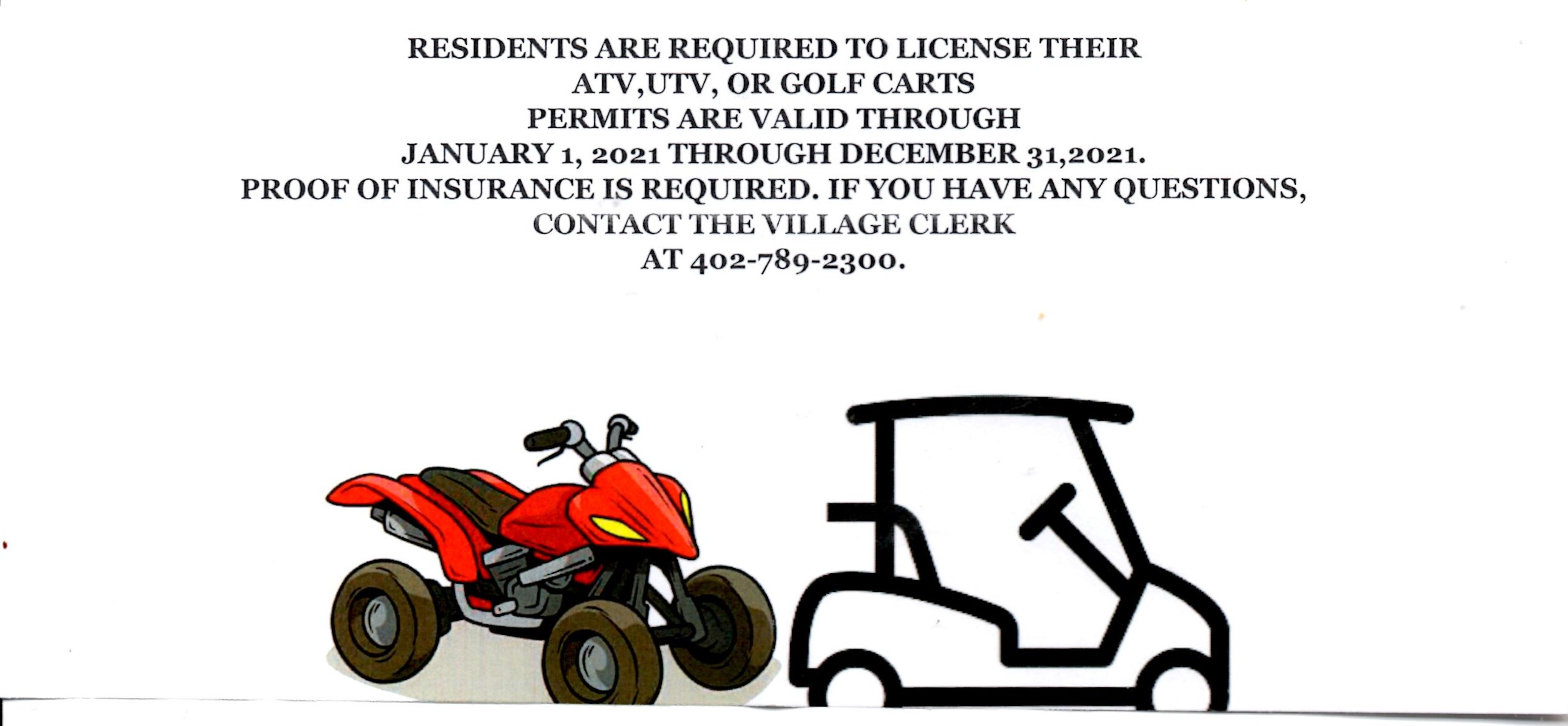 img003 2 atv license
