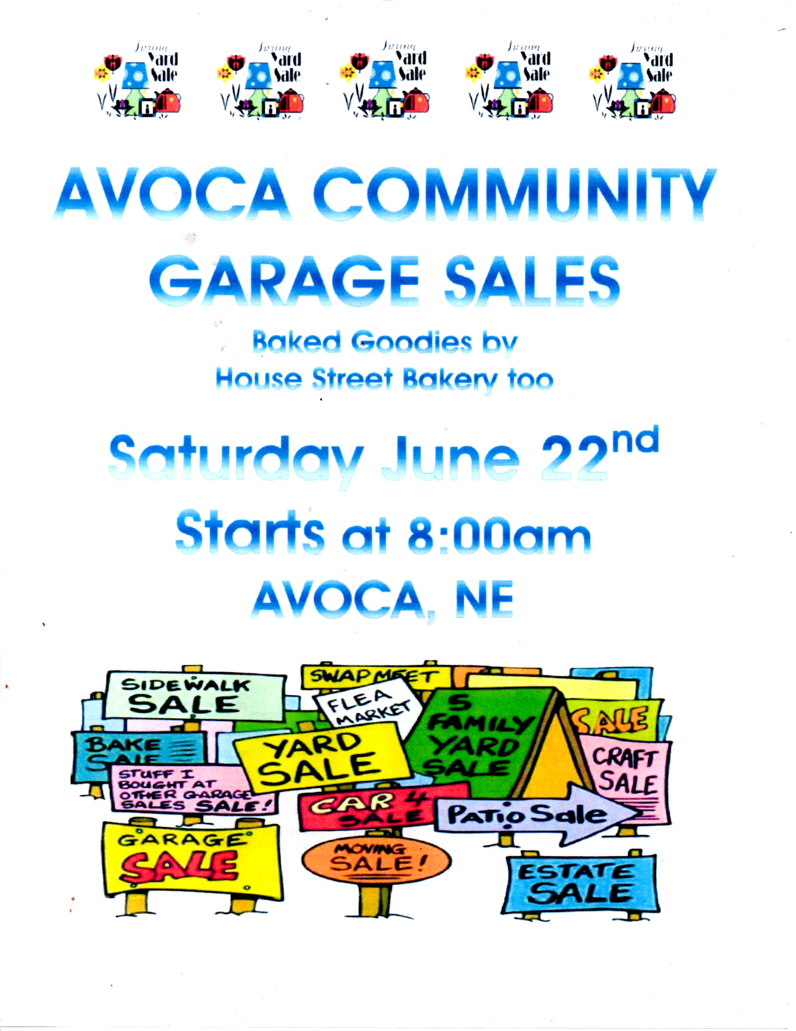 img006avoca gs