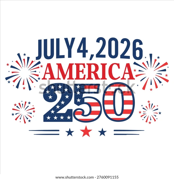 july 4 2026 celebration shirt 600w 2760091155