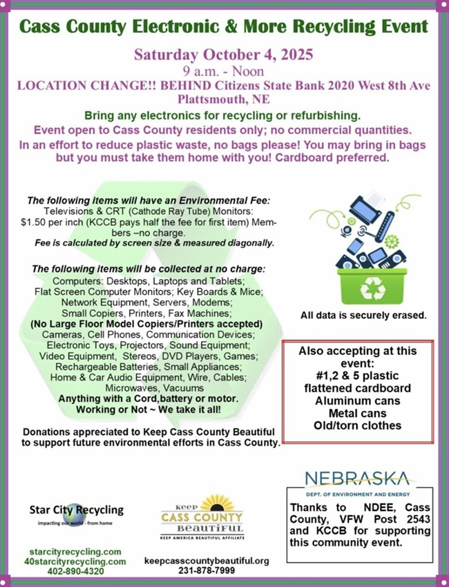 KCCBelectronics Oct4 1