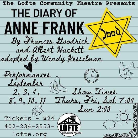 lofte Frank