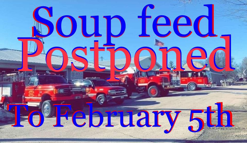 soup_feed_postponed_avoca.jpg