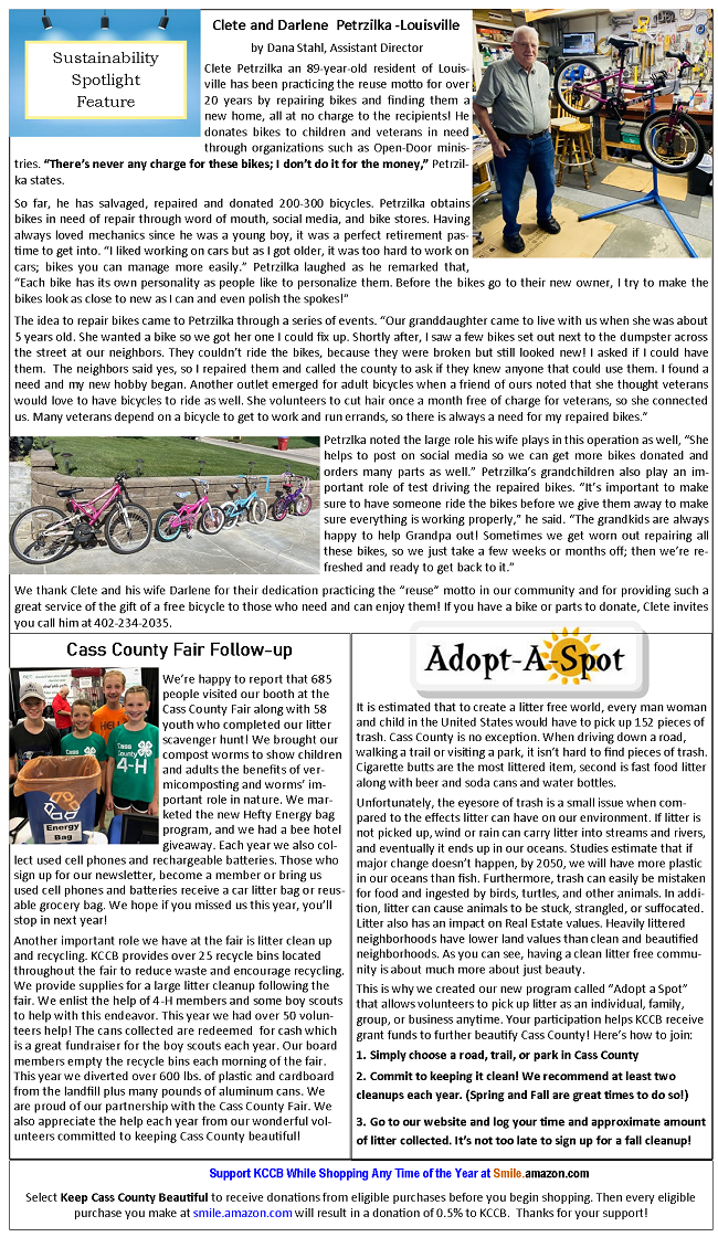 thumbnail 2021 10 11 Fall Newsletter pg 2 1