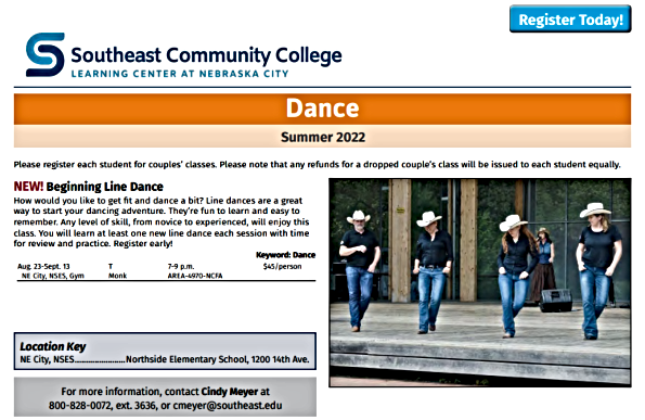 thumbnail 2022 07 13 NC Dance classes nclc dance sum22 1