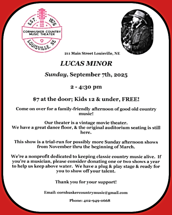 thumbnail 2025 08 27 CCMT Fundraiser Sunday