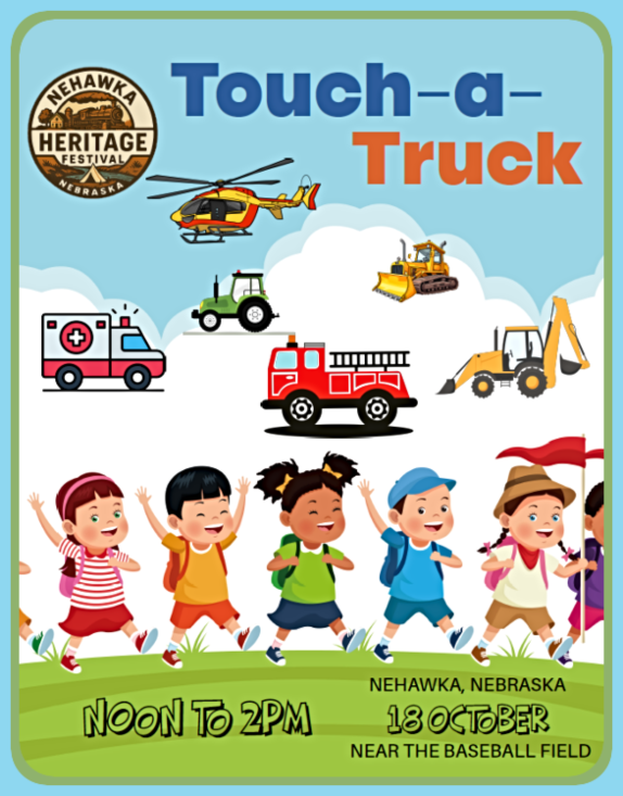 thumbnail 2025 09 17 NEH touch a truck