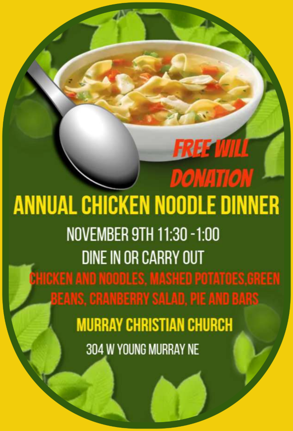 thumbnail 2025 11 05 MCC chicken noodles 1