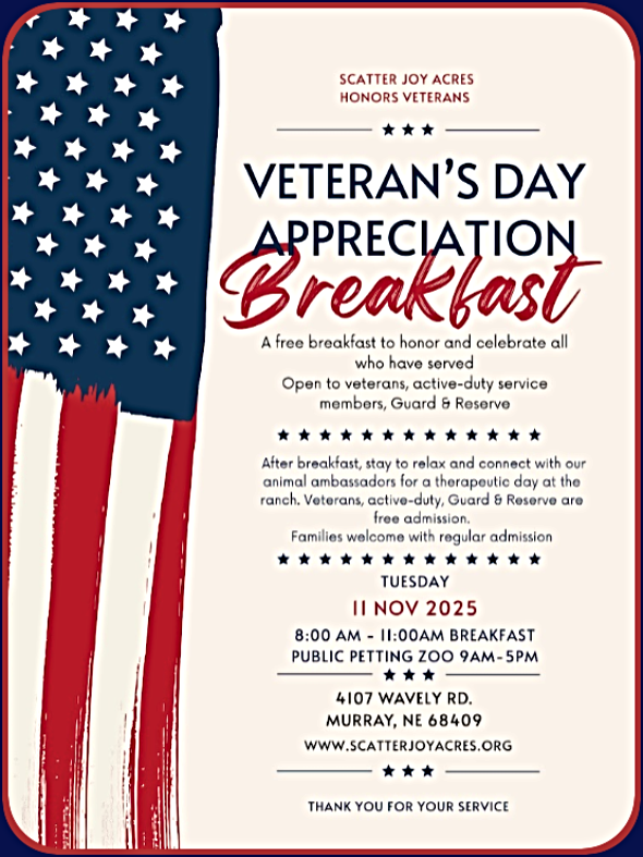 thumbnail 2025 11 05 MRY SJA Vets Brkfst