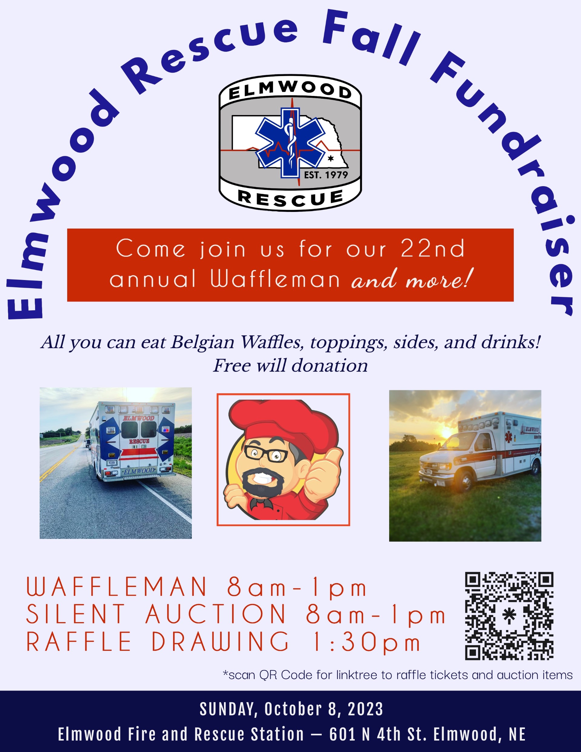 thumbnail FINAL FINAL