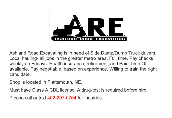 thumbnail ashland job