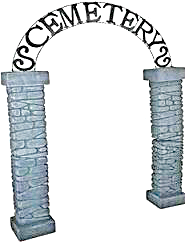thumbnail image1