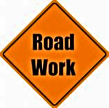 thumbnail road work sign